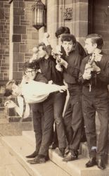 Invictors - Bolton School 2_NEW_NEW_NEW